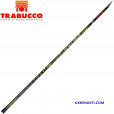 Удилище маховое Trabucco Sectrum Ultra Alborella